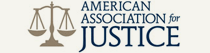 American Association for Justice