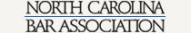 North Carolina Bar Association