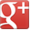 View Author's Google Plus