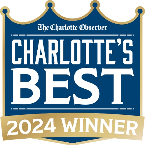 Charlotte’s Best in Family Law 2024