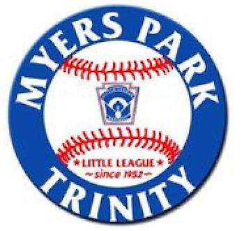 Myers Park Trinity Little League