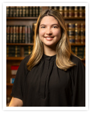 Picture of Brooklyn Pacheco 