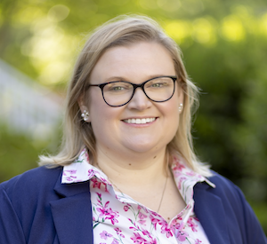 Picture of Rachelle Cline 