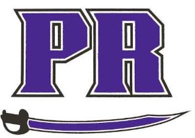 Porter Ridge High School