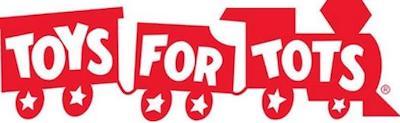 Toys for Tots