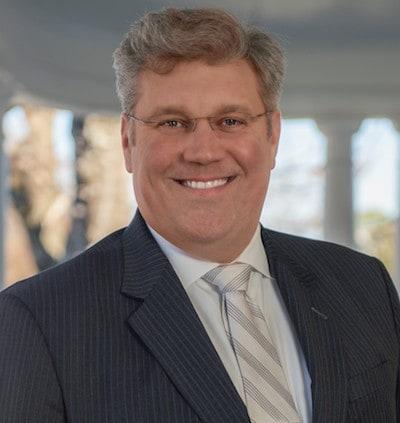 Matt Arnold