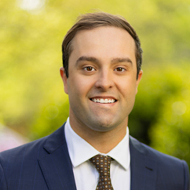AttorneyProfile_0002_Drake-Smith-1.jpg