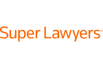 Arnold & Smith PLLC - Super Lawyers Badge
