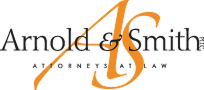 Arnold & Smith PLLC