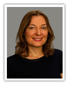 Joanna Collins
