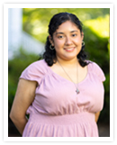 Judith Ortiz