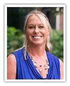 Cheryl Eames