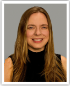 kathryn-lombardo